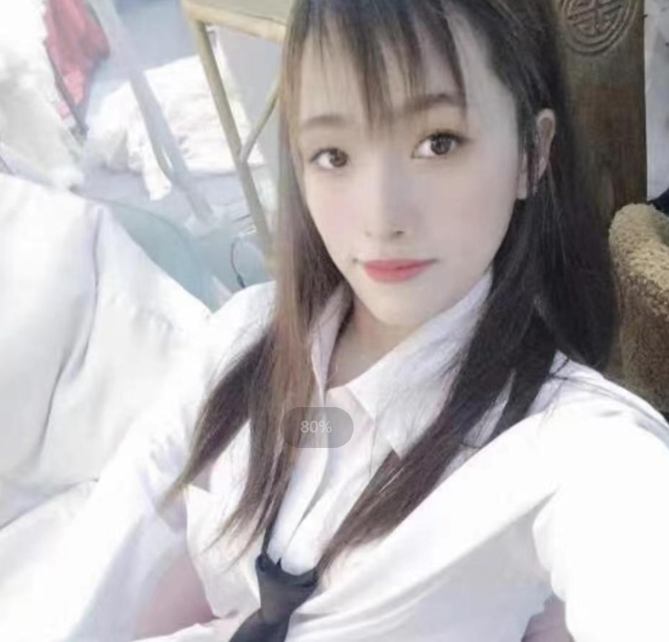 300泻火 小不点